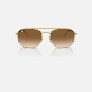 New Ray-Ban RB3707 Women’s Glasses